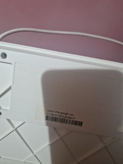 Продам компьютер