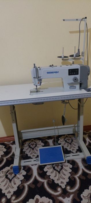 Тгыу машинасы сатылады