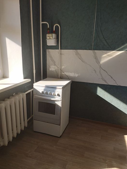 Сдача 1 ком.квартиры