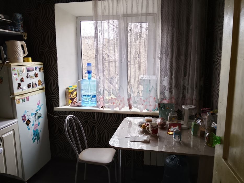 Продам 3ком.. На Шике