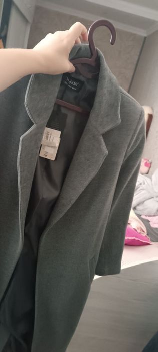 Продаю Пальто турецкое