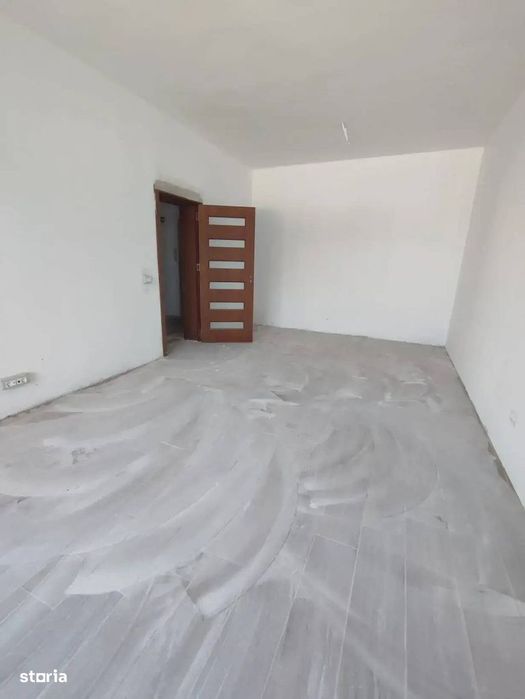 Apartament 3 camere mutare rapida 8 min metrou Nicolae Teclu — fotografia 3
