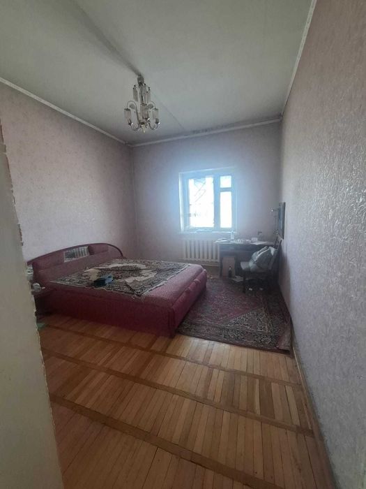 Продам коттедж 2уровня