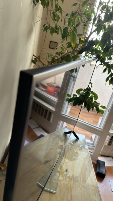 Продавам Samsung 40" 4K Ultra HD Smart TV – много запазен!