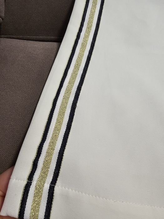 Compleu elegant fete second-hand