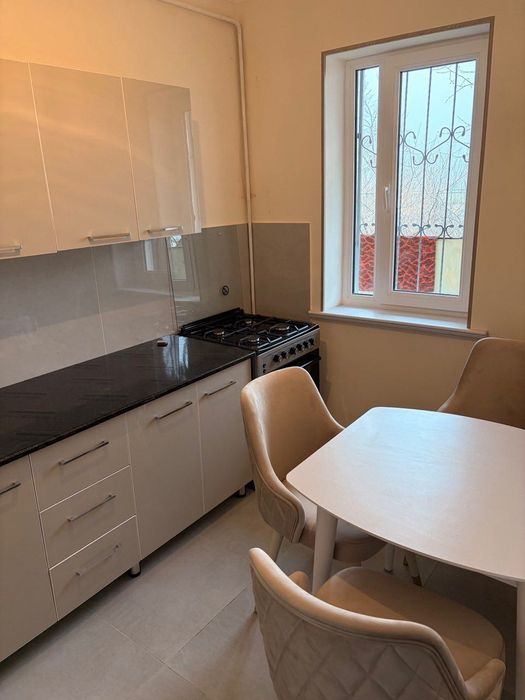 Алмалык,Квартира продаётся от собственника!/Kvartira egasi tomonidan