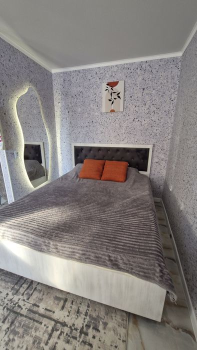 1-ая /чистая/уютная/тёплая