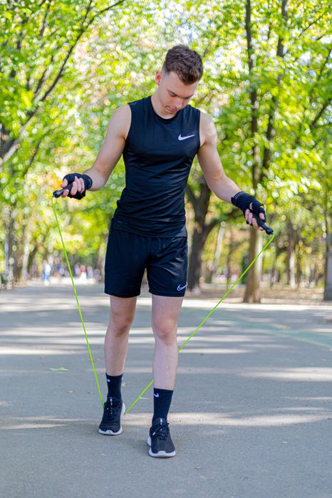 Fotograf - Bucuresti / Ilfov