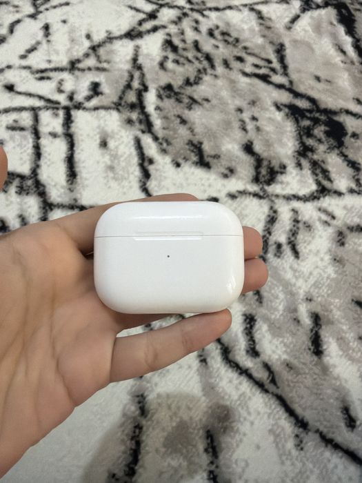 Airpods Pro 2 original