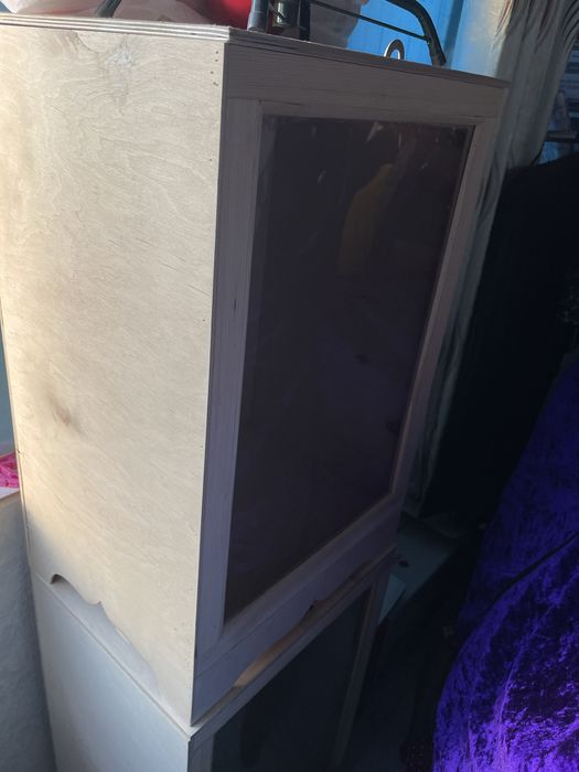 Ехсон кутиси йанги 6та