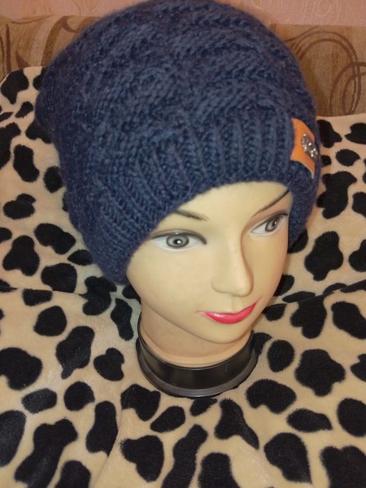 Продам женские наборы