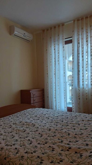 Продава се Тристаен апартамент в Обзор - 104 кв.м за 1068 €/кв.м - Снимка #18