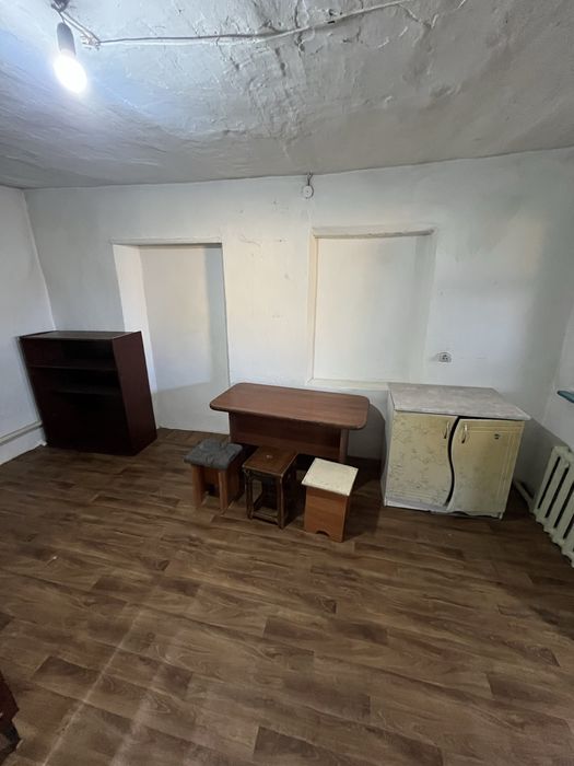 Требуется квартирант