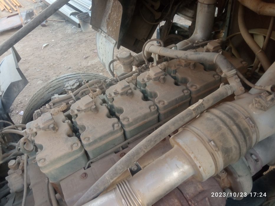 Yevro maz 2019 sotiladi