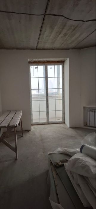 Продам квартиру в Астане