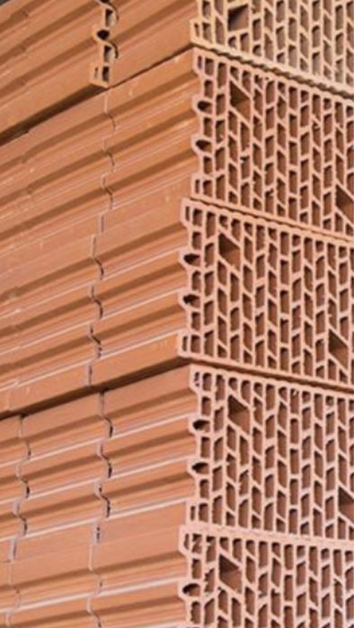 Тухли Младост 12ца  1,75лв