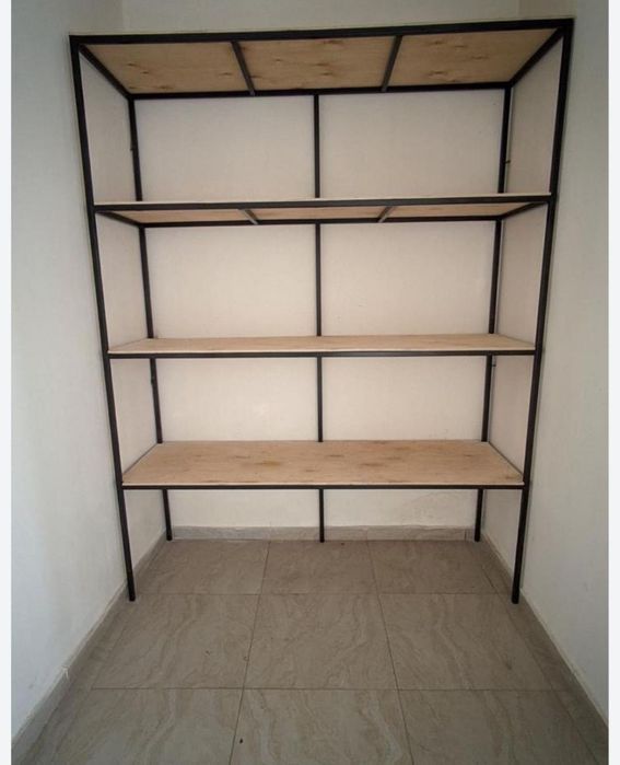 Сварщик На выезд Мелкосрочные