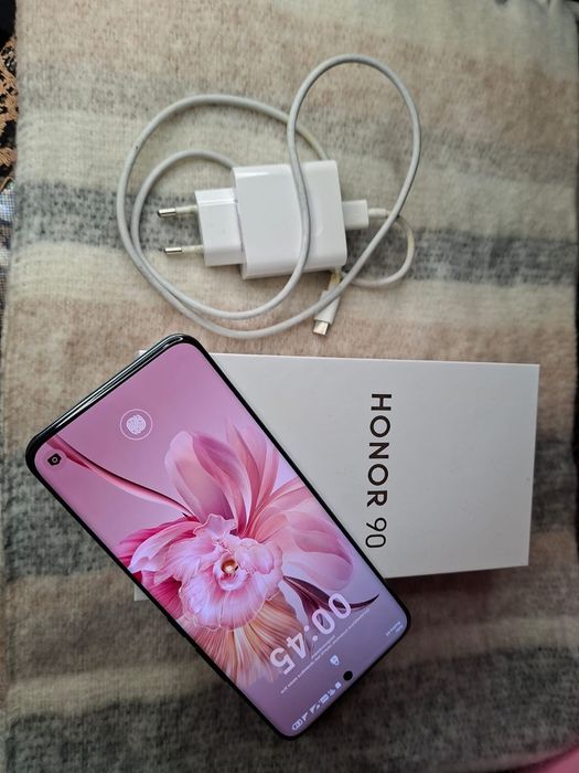 Срочно продам телефон