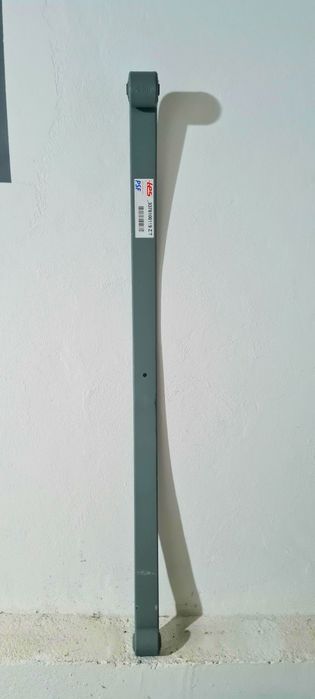 Arc principal, obarlag Mercedes Sprinter 906 punte dubla 515,519