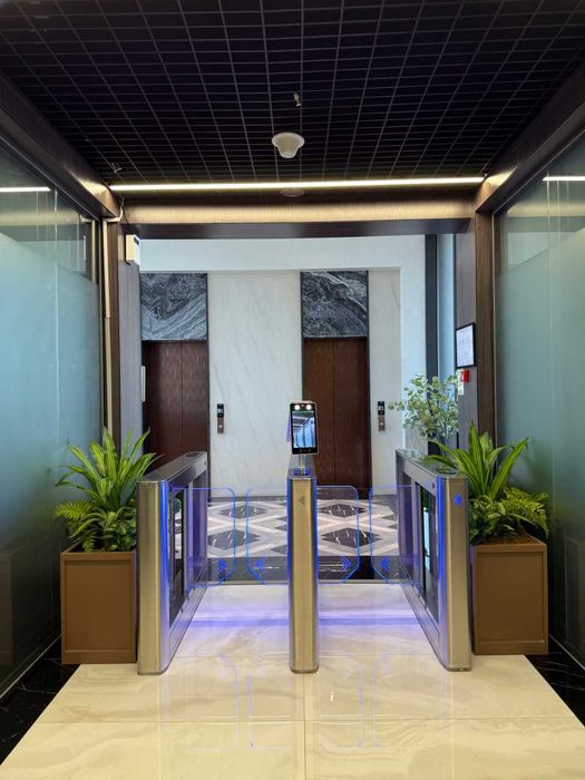 Ofis arenda Yunusabad Gallery