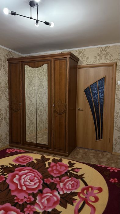 Продам 2-х комнатную квартиру