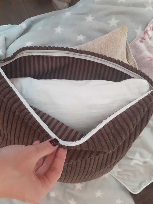 Комплект възглавници калъфки за 20 лв