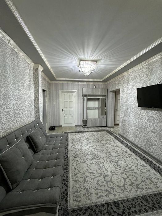 Ремонт эуро малярка квартира офис фасад барча хизматлар