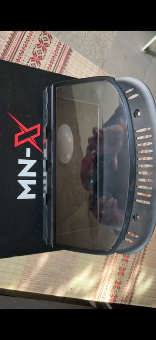 Дисплей bmw e91 e90