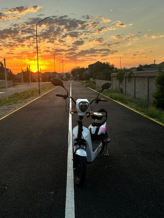 50000 ге болады 45 десдер болады