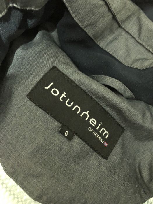 Ски екип за момиче