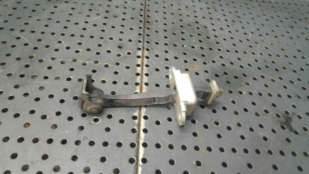 Opritor usa stanga fata nissan qashqai j10 nj10 jj10e