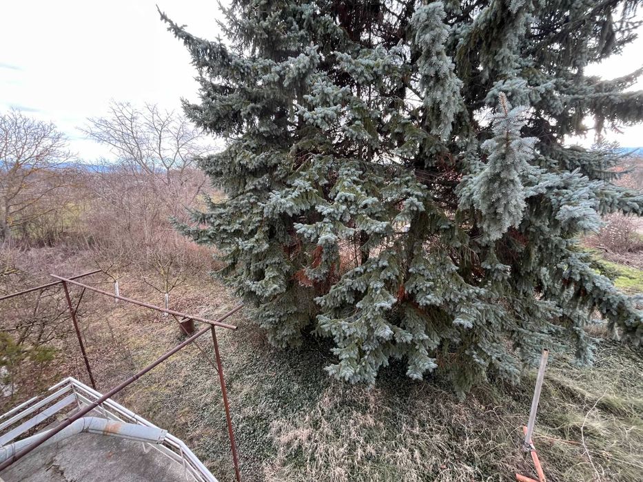 Продава прекрасна къща в село Долно Сахране