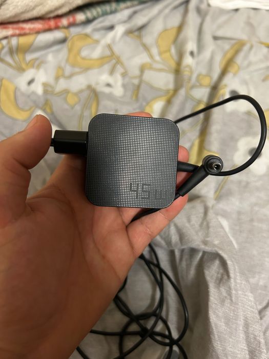 НА ЧАСТИ ИЛИ ЦЯЛ  Asus Vivobook 15 OLED