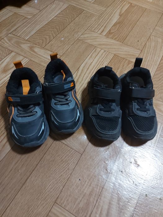 Детские вещи бесплатно