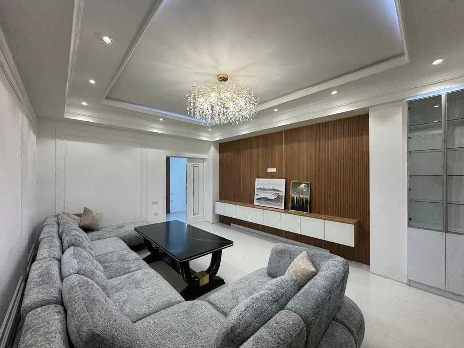 Сдается квартира в аренду | 2/4/7 | Ибн сино | Белтепа  |