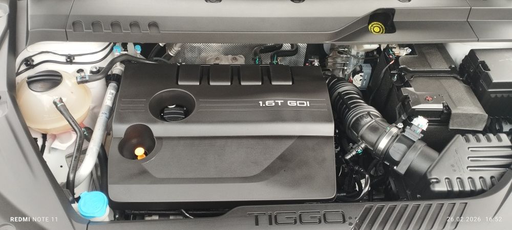 Cherry 8pro eng full radnoy kraska sotiladi