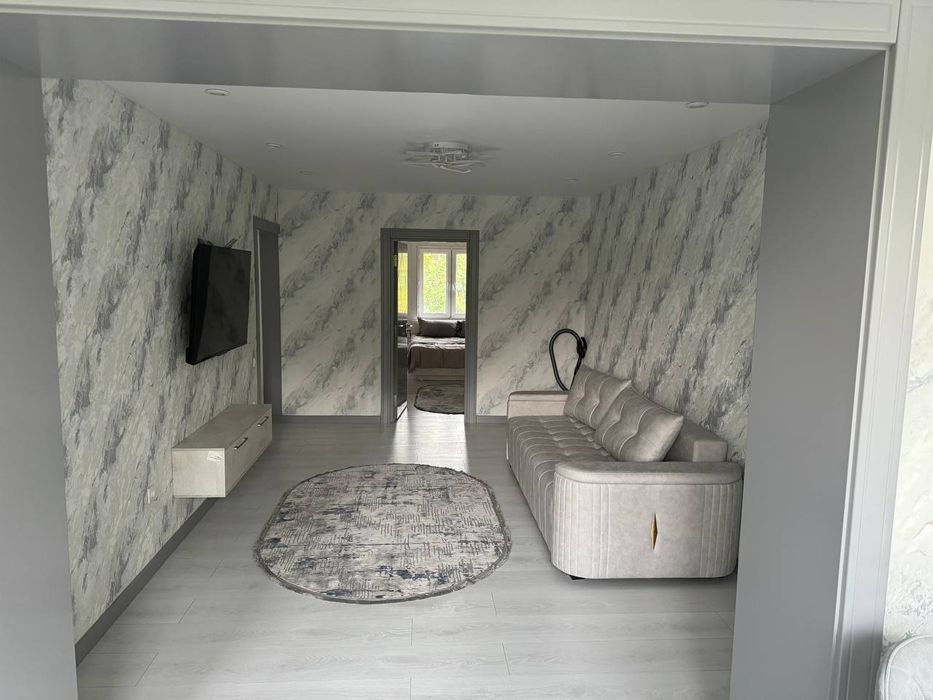 Сдаётся квартира, ялангач, посуточно, мирзоулугбек, эко базар, Ташкент