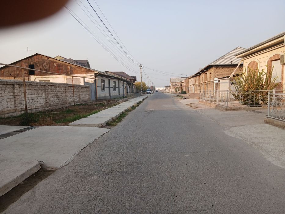 Srochna uy sotiladi 3 sotix