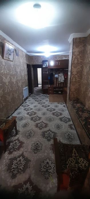 Уй сотилади вагзал 420 млн