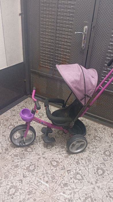 Детская мебель недорого