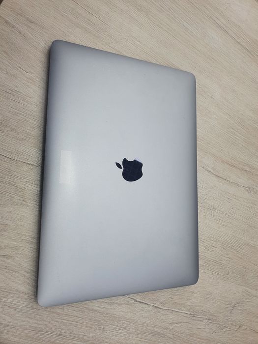 Macbook pro 13 i5