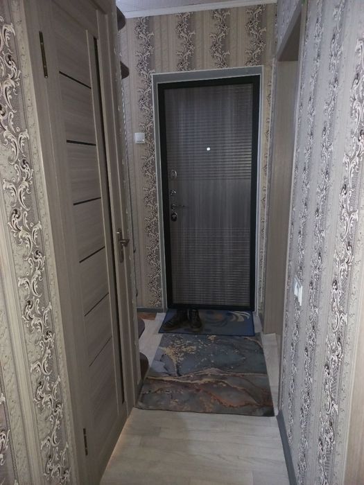 Сдам 1 комнатную квартиру