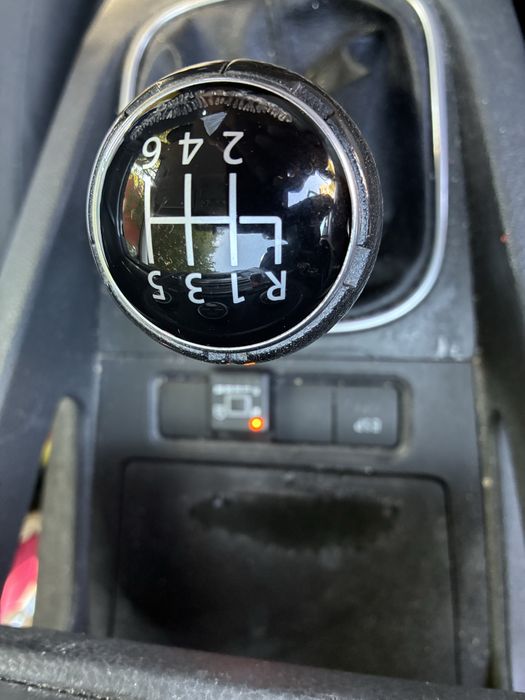 Фолцваген джета jetta 2.0 fsi