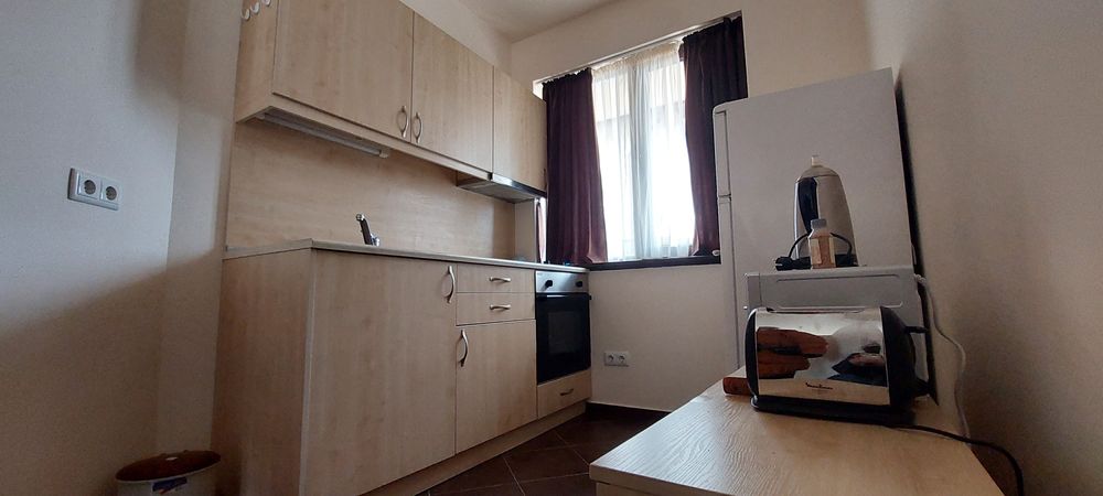Продава се Къща в к.к. Слънчев бряг - 116 кв.м за 949 €/кв.м - Снимка #13