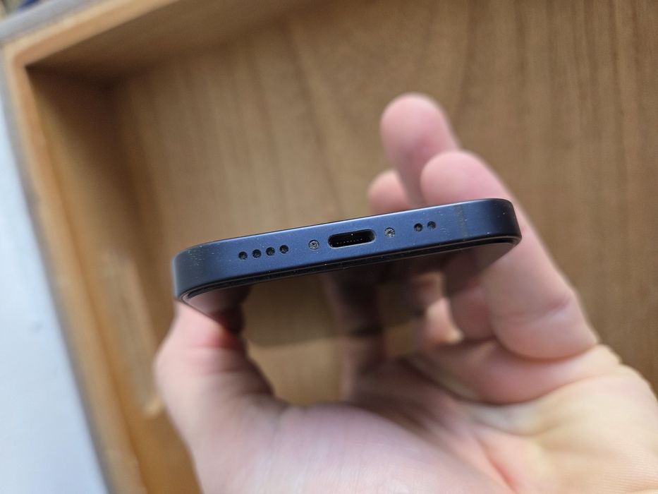 Iphone 12 mini impecabil