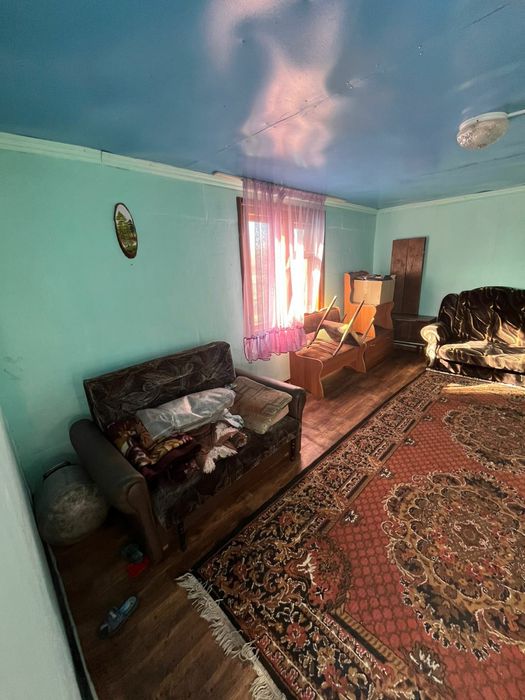 Продам дачу ДО Ромашка