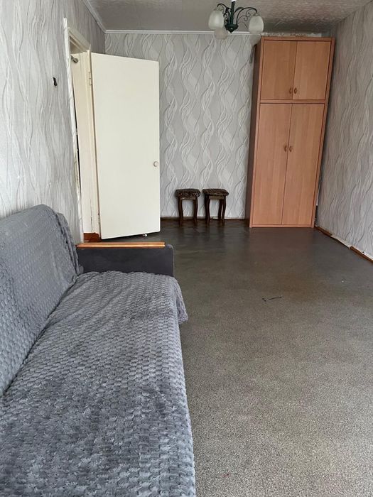 Продам 1 ком РН Борки
