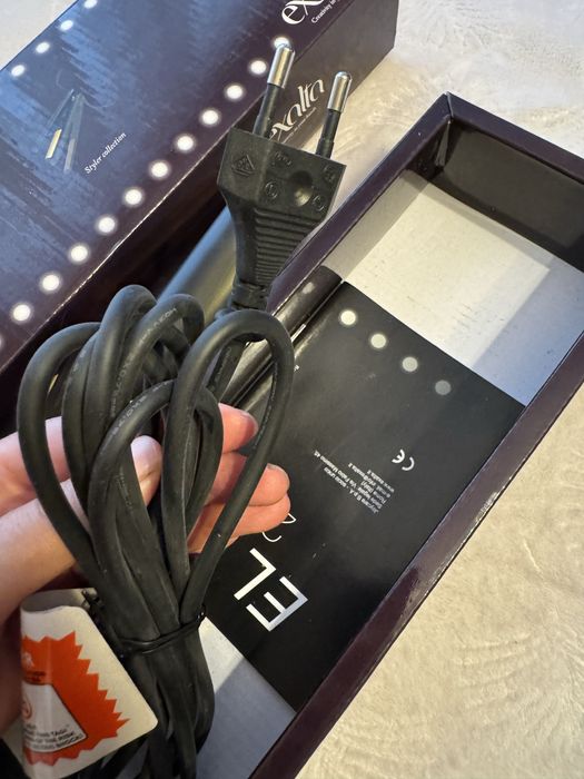 Преса за съдрене и изправяне