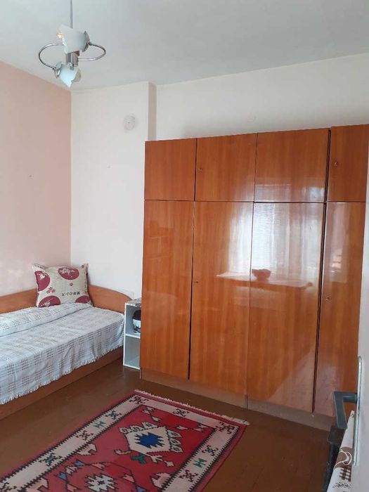 Дава се под наем Едностаен апартамент в София, Овча купел - 40 кв.м за 280.5 € - Снимка #8