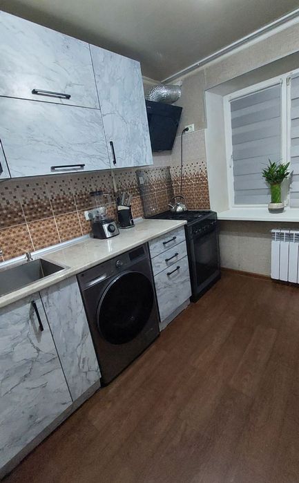 Чиланзар 13-й квартал 2/1/5